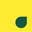 company_logo